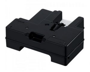 Canon MC-20 Maintenance Cartridge