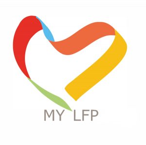 MyLFP - 3 Year on-Site Support Pack for TM Series