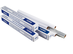 InkTec Front Print Backlit Film (Matte) - 24"