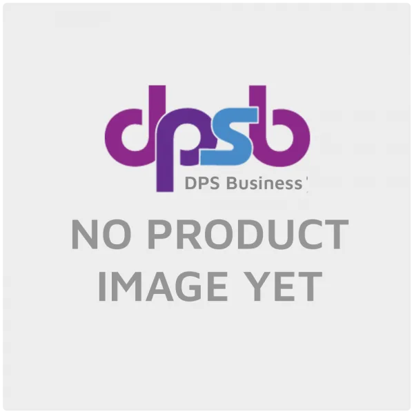 Awaiting product image