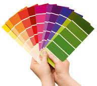 3 things that could be giving you poor quality prints paper colour management