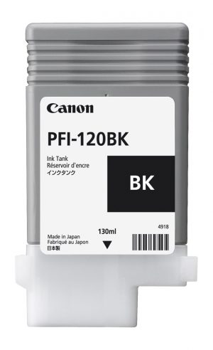 PFI-120 BK