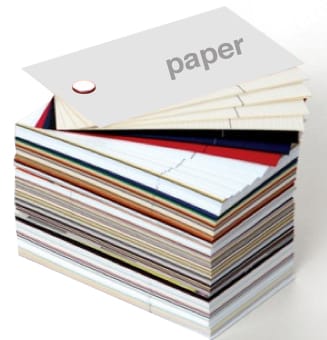 Glossy Paper vs. Matte Paper - Encore Editions Blog