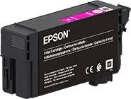 epson Singlepack UltraChrome XD2 Magenta (50ml)