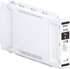 Epson BlackUltraChrome XD2 350ml