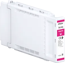 Epson Magenta UltraChrome XD2 110ml