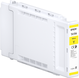 Epson Yellow UltraChrome XD2 110ml