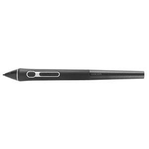 Wacom Pro Pen 3D