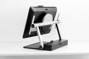 Wacom Ergo Stand for Cintiq Pro 24