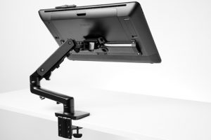 Wacom Flex Arm