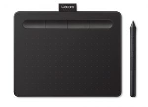 Wacom Intuos Small Bluetooth
