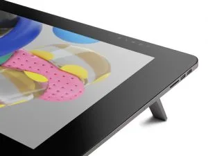 Wacom Cintiq Pro 24 Touch
