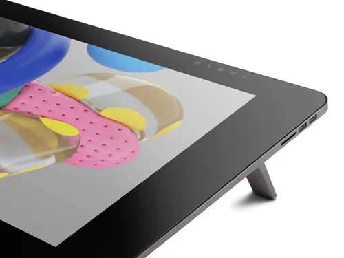 Wacom Cintiq Pro 24 Touch