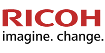 ricoh logo