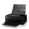 Epson SureColor SC-P900