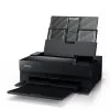Epson SureColor SC-P900