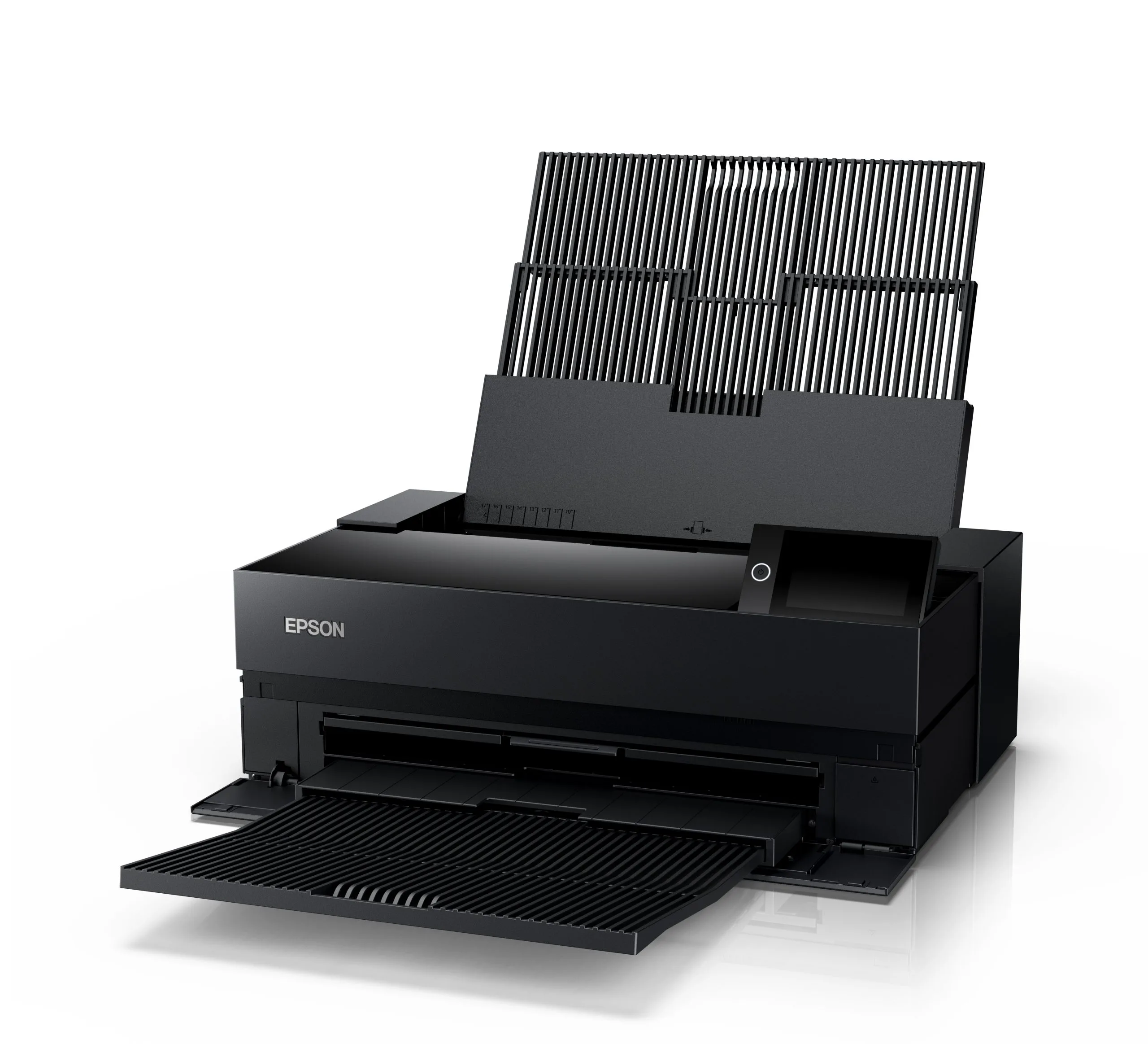 Epson SureColor SC-P900