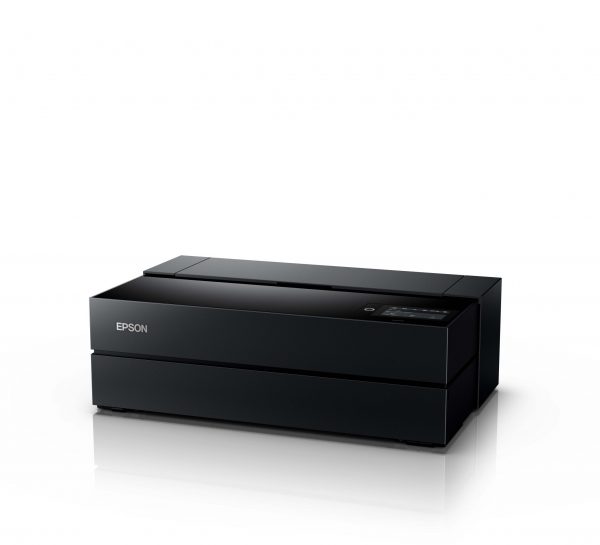 Epson SC P900