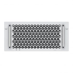 MacPro 3.5ghz 8 Core - 32GB - 256SSD - Radeon Pro 580X - W/Feet - Magic Mouse 2 - Magic Numeric Keyboard
