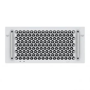 MacPro 3.5ghz 8 Core - 32GB - 256SSD - Radeon Pro 580X - W/Feet - Magic Mouse 2 - Magic Numeric Keyboard