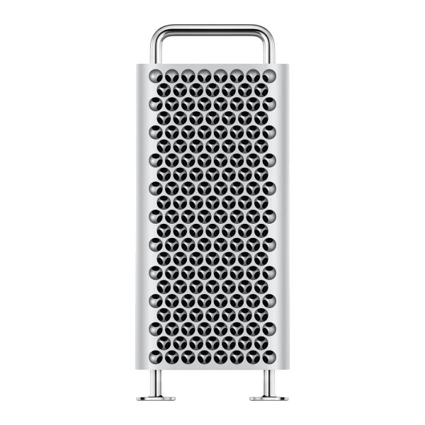 MacPro 3.5ghz 8 Core - 32GB - 256SSD - Radeon Pro 580X - W/Feet - Magic Mouse 2 - Magic Numeric Keyboard