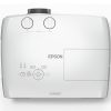 Epson EH-TW7000 Top