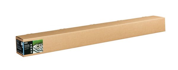 Epson Fine Art Cotton Smooth Natural 64" x 15m