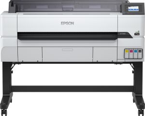 Epson T5405 Wireless Printer