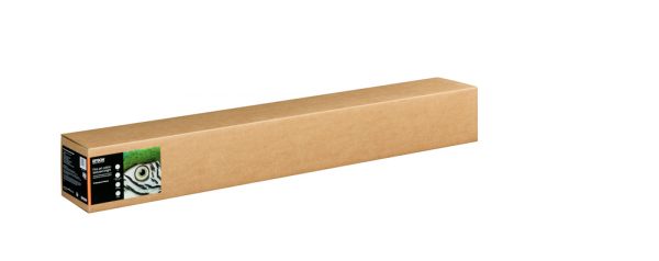 Epson Fine Art Cotton Textured Bright 44" x 15m