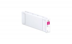 Epson Magenta T41E340 UltraChrome XD2 700ml (T3405,T5405)