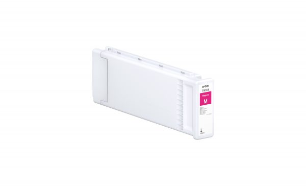 Epson Magenta T41E340 UltraChrome XD2 700ml (T3405,T5405)