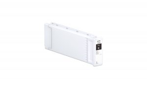 Epson Black T41E540 UltraChrome XD2 700ml (T3405,T5405)