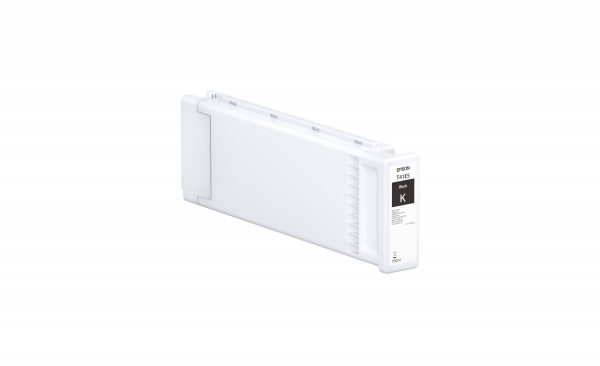 Epson Black T41E540 UltraChrome XD2 700ml (T3405,T5405)