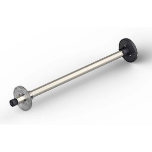 Epson Roll Feed Spindle 24" TX-CX (SC-F501)