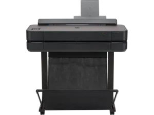 HP DesignJet T650 Plotter Printer - 36"