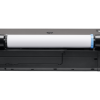 HP DesignJet T230 Large Format up to A1 Plotter Printer  - 24", with Mobile Printing - Image 3