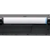 HP DesignJet T230 Large Format up to A1 Plotter Printer  - 24", with Mobile Printing - Image 3