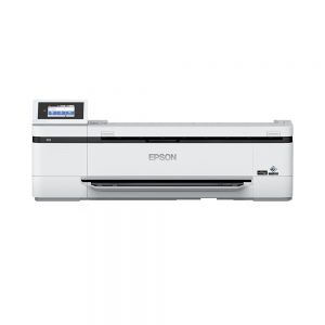 epson T3100m multifunction printer