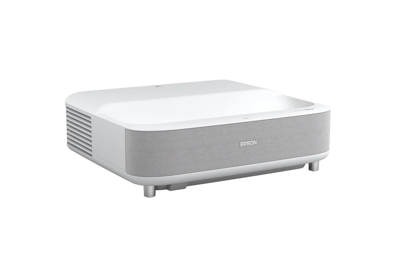 Epson EH-LS300W Speaker