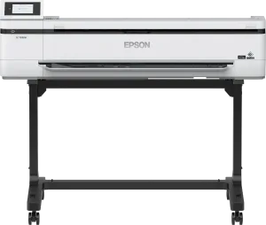 EPSON PXMCB0R12 SureColor用 プロフェッショナルフォトペーパー<薄手光沢>/ 約1030mm幅×30.5m EPSON&frasl;エプソン SureColor用 プロフェッショナルフォトペーパー&frasl;約