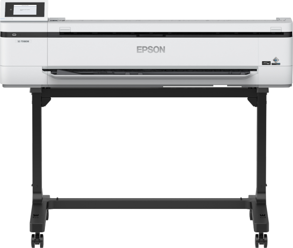 Epson SureColor SC-T5100M