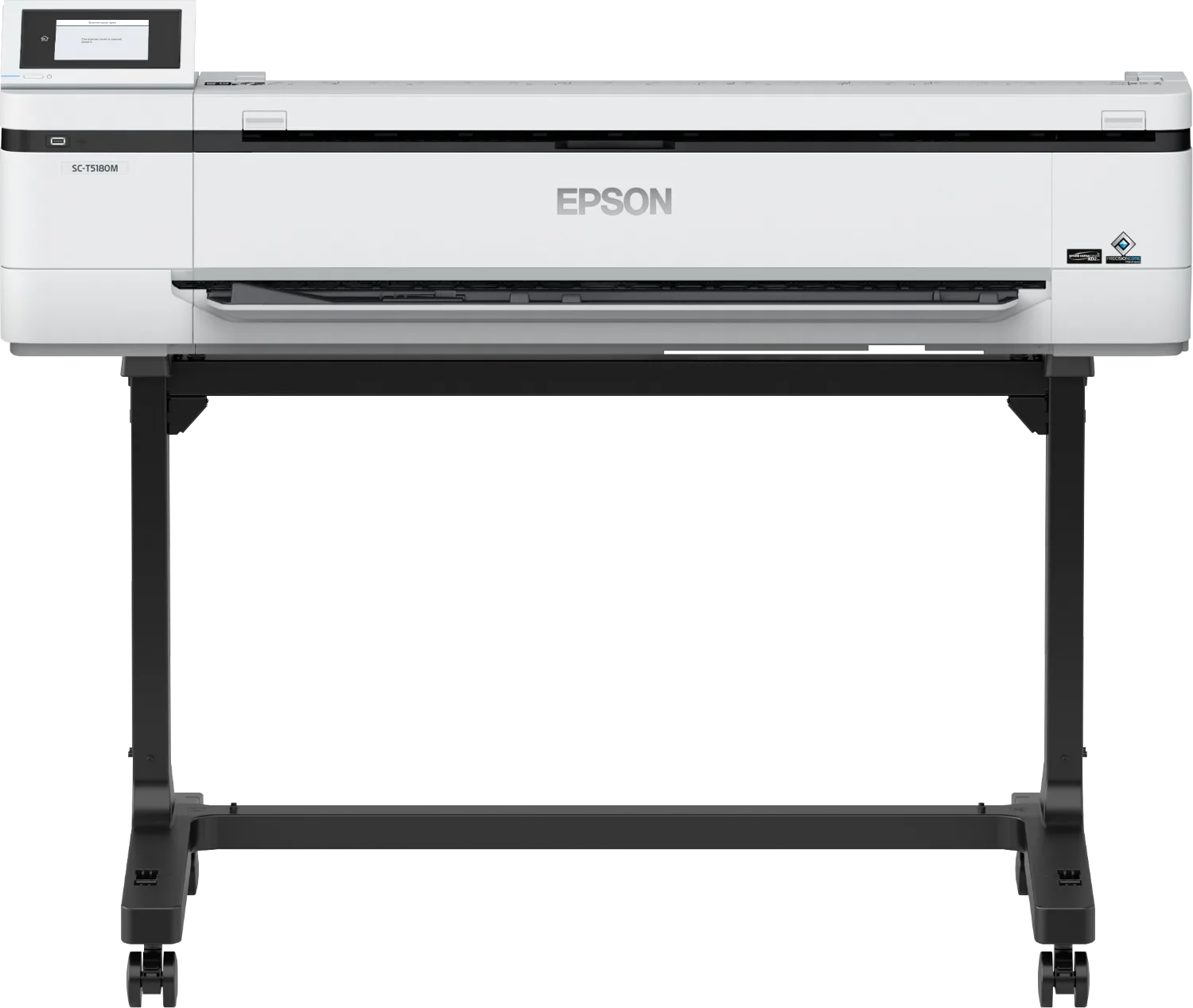 Epson SureColor SC-T5100M