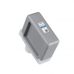 Canon PFI-110C Cyan Ink tank