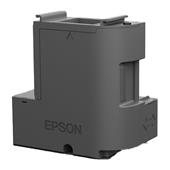SureColor SC-F100 - Imprimante sublimation EPSON - TransferID