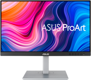 ASUS PA247CV