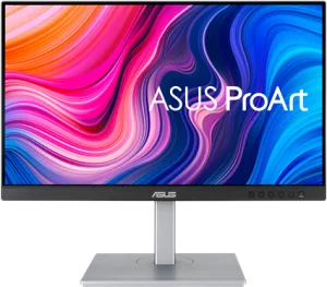 ASUS PA247CV