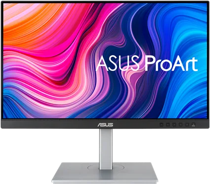 ASUS PA247CV