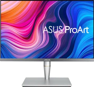 ASUS ProArt Display PA279CV モニター 2 ProArt Display PA279CV｜Monitors｜ASUS USA