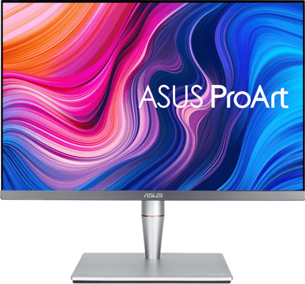 ASUS PA24AC