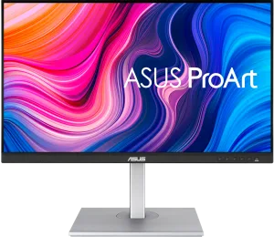 ASUS PA278CV